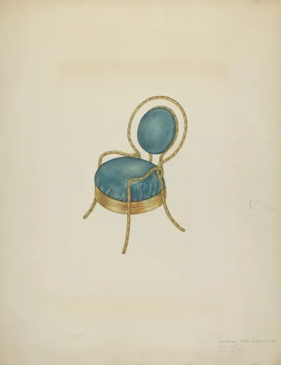 Pincushion 2