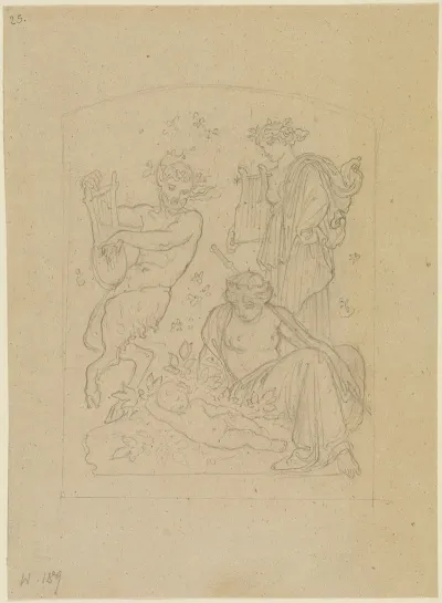 Pindar