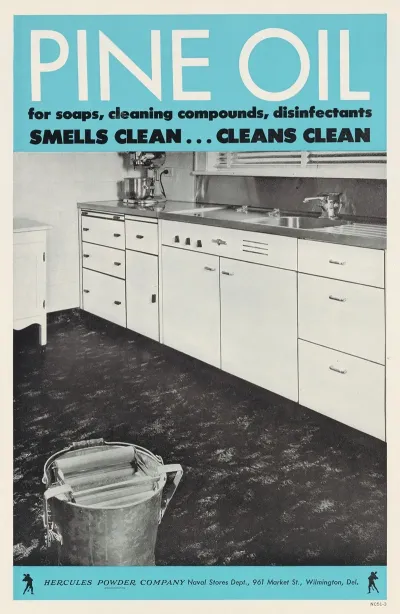 Pine Oil For Soaps Cleaning Compounds Disinfectants