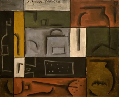 Pintura Constructiva