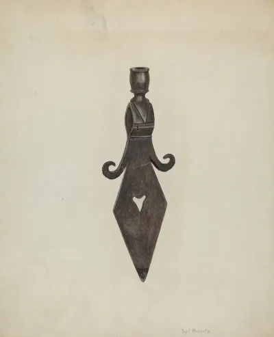 Pipe 11