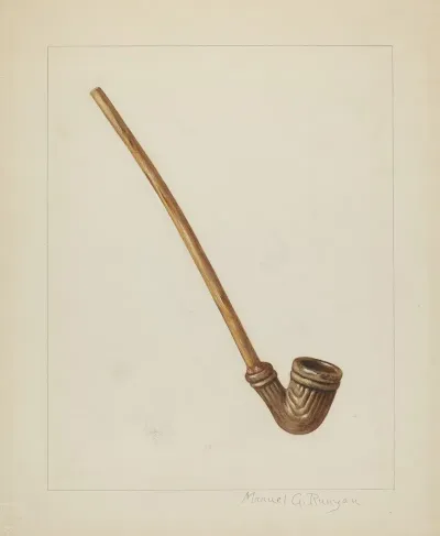 Pipe 9