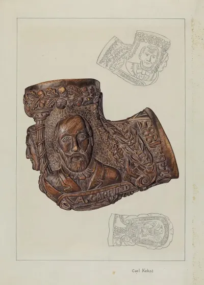Pipe Bowl 2