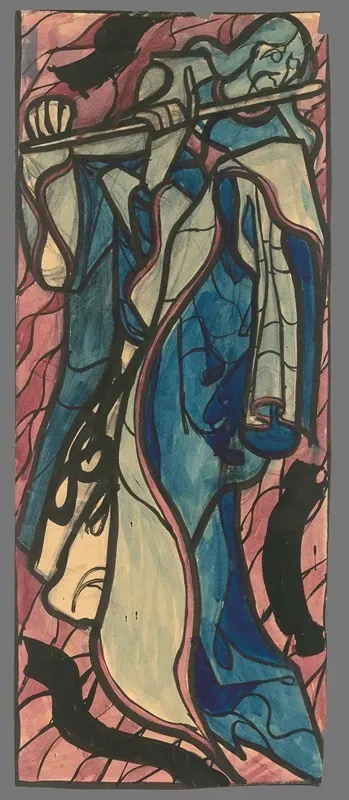 Piper 3