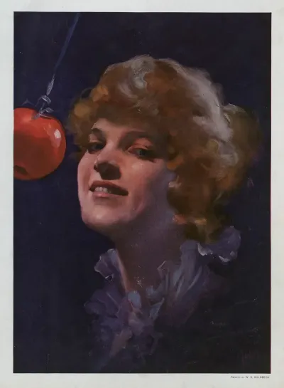 Pippins