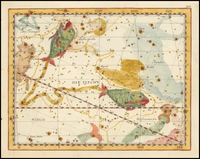 Pisces 3