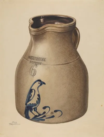 Pitcher 103