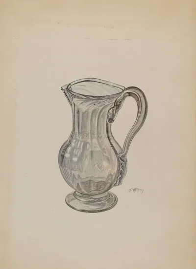 Pitcher 117