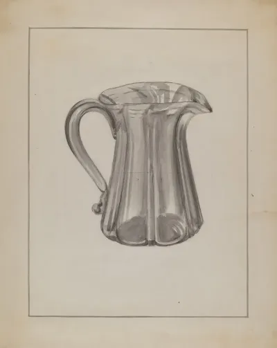 Pitcher 127