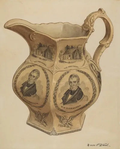 Pitcher 137