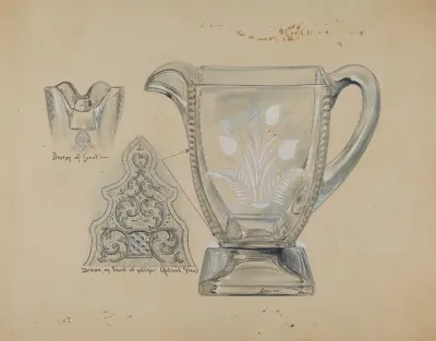 Pitcher 139
