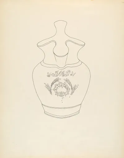 Pitcher 148
