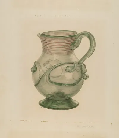 Pitcher 159