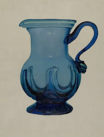 Pitcher 162