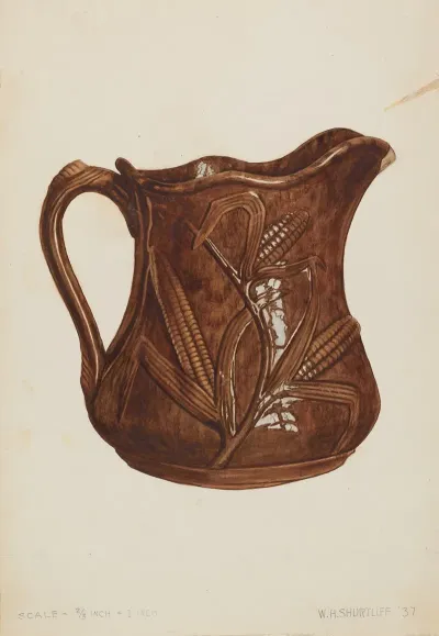 Pitcher 163
