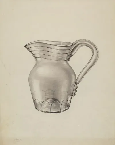 Pitcher 24