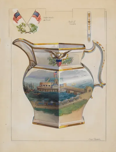 Pitcher 26