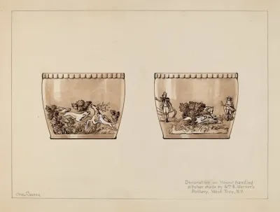 Pitcher 28