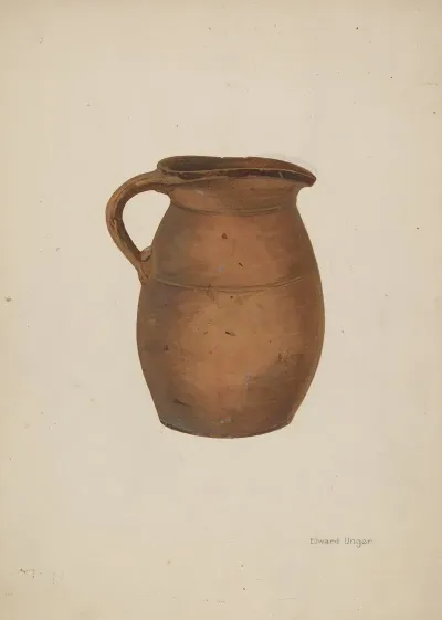 Pitcher 31