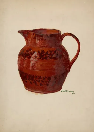 Pitcher 39