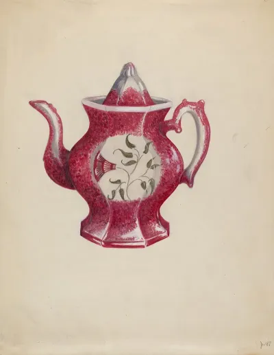 Pitcher 41
