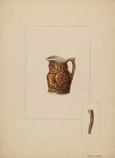 Pitcher 49
