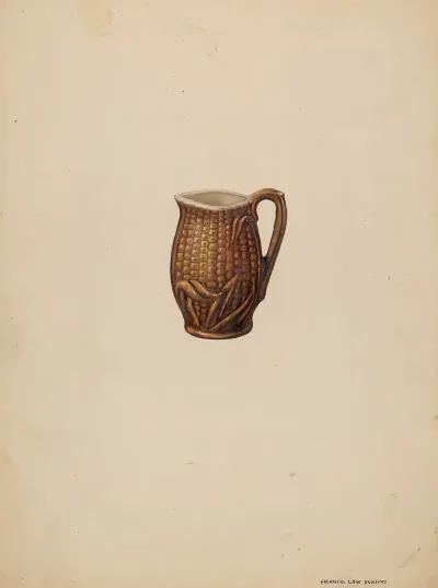 Pitcher 51