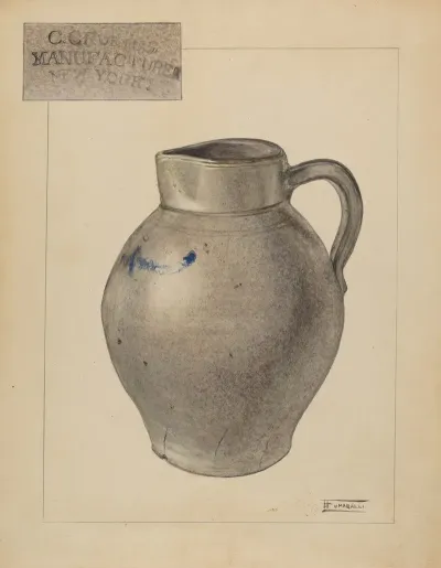 Pitcher 53