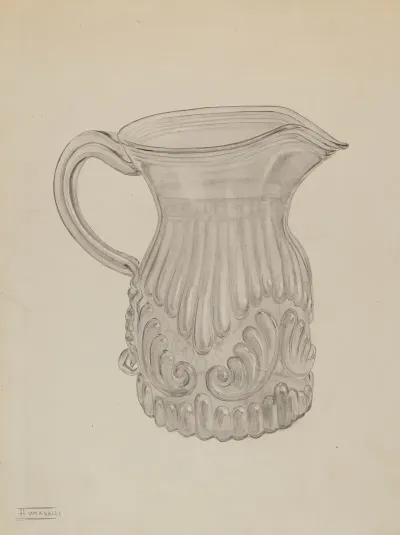 Pitcher 54