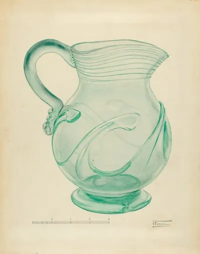 Pitcher 58