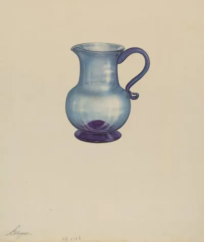 Pitcher 69