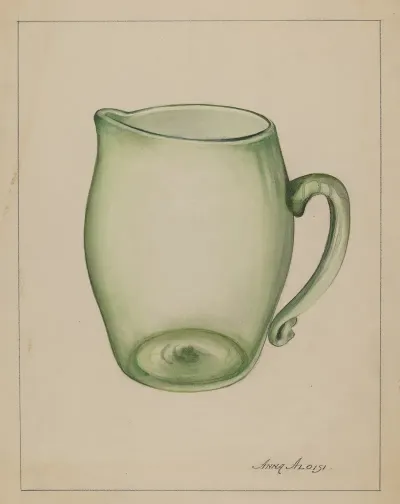 Pitcher 6