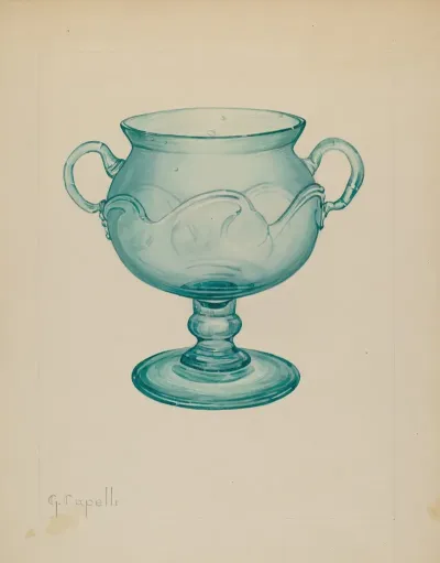 Pitcher 70
