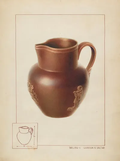 Pitcher 77