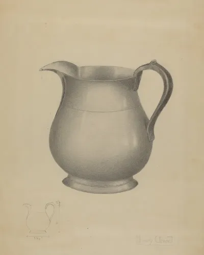 Pitcher 79