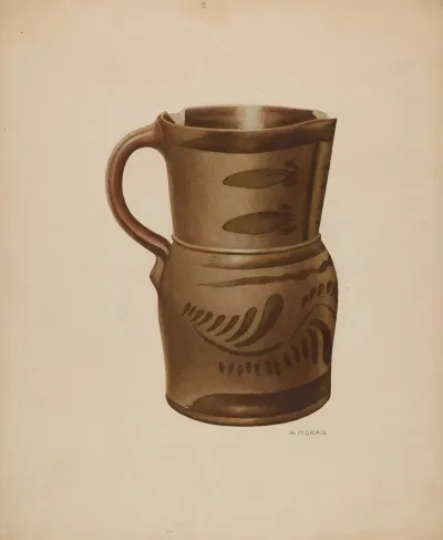 Pitcher 81
