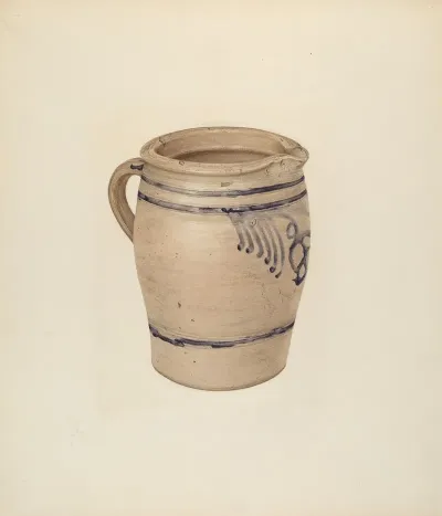 Pitcher 82