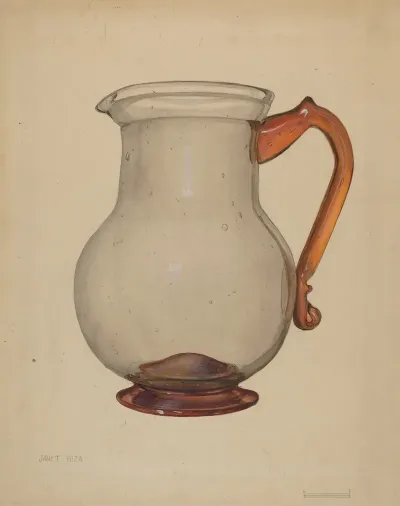Pitcher 90