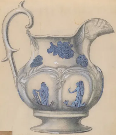 Pitcher 93
