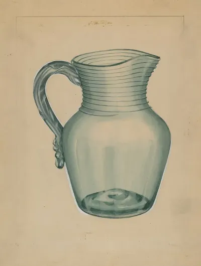 Pitcher 94