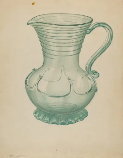 Pitcher 96