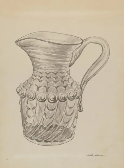 Pitcher 97