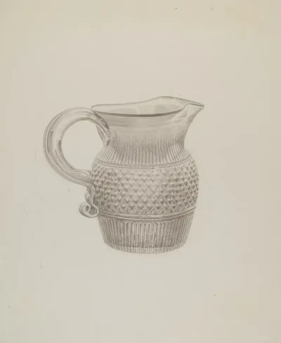 Pitcher 98