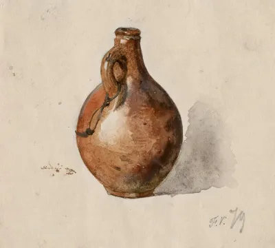 Pitcher