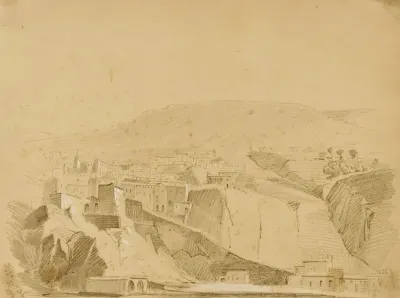 Pizzo