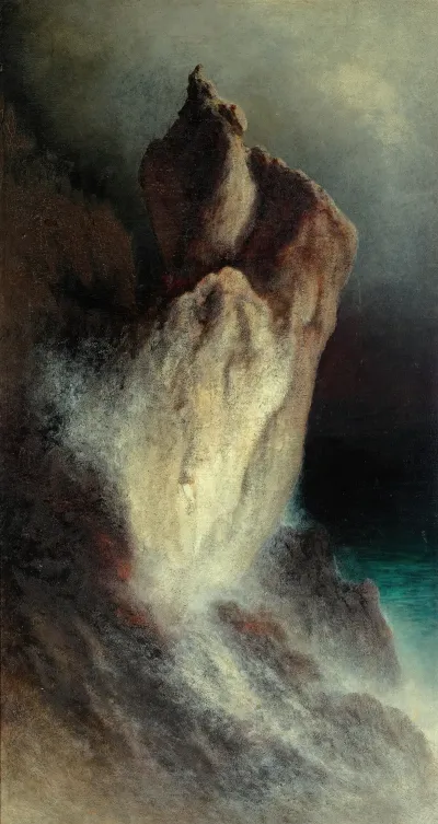 Pizzolungo Capri