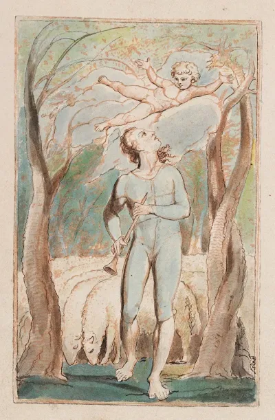 Pl 1 Frontispiece