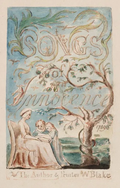 Pl 2 Title Page