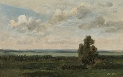Plaines Orleanaises
