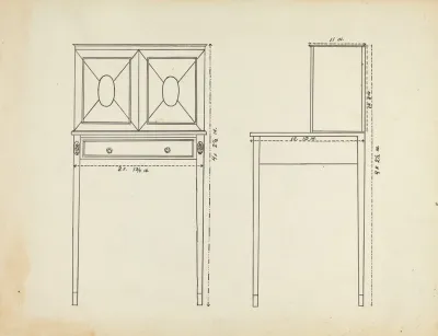 Plan For Rendering